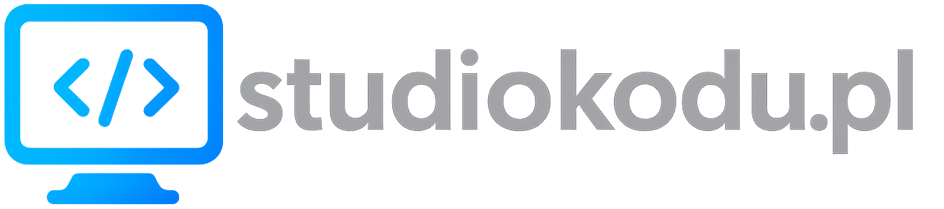 studiokodu.pl